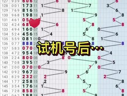 新澳门开奖结果2023开奖号码,设计策略快速解答_整版DKJ656.74