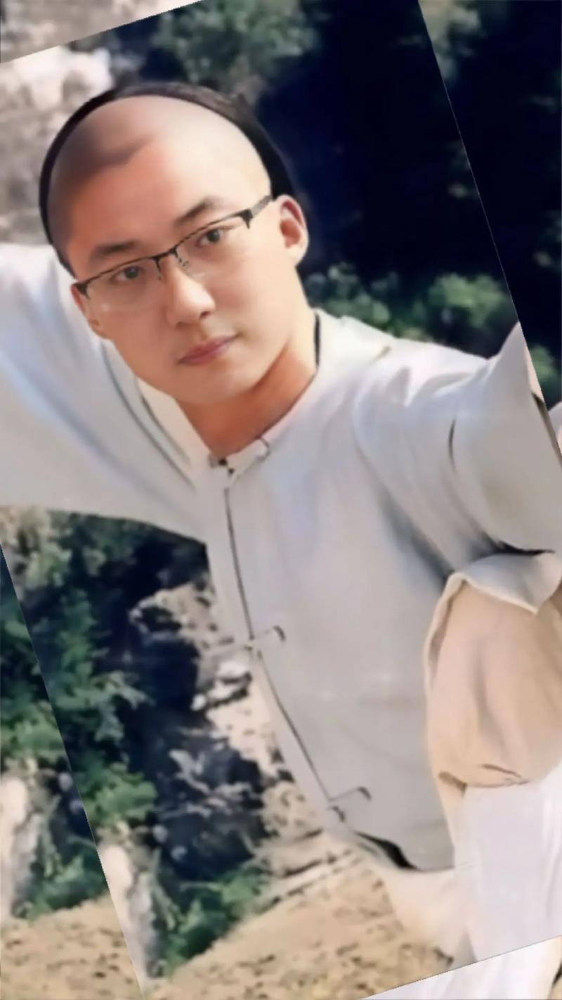 电视剧七妹免费观看全集播放,设计策略快速解答_整版DKJ656.74