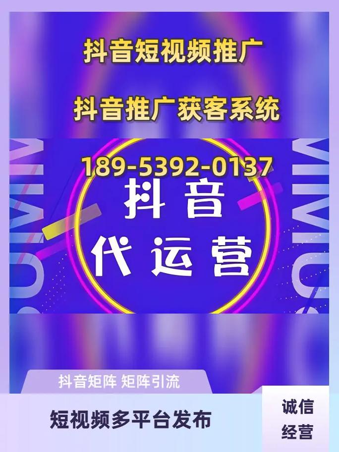 新澳门开奖记录今天,绝对策略计划研究_社交版40.12.0