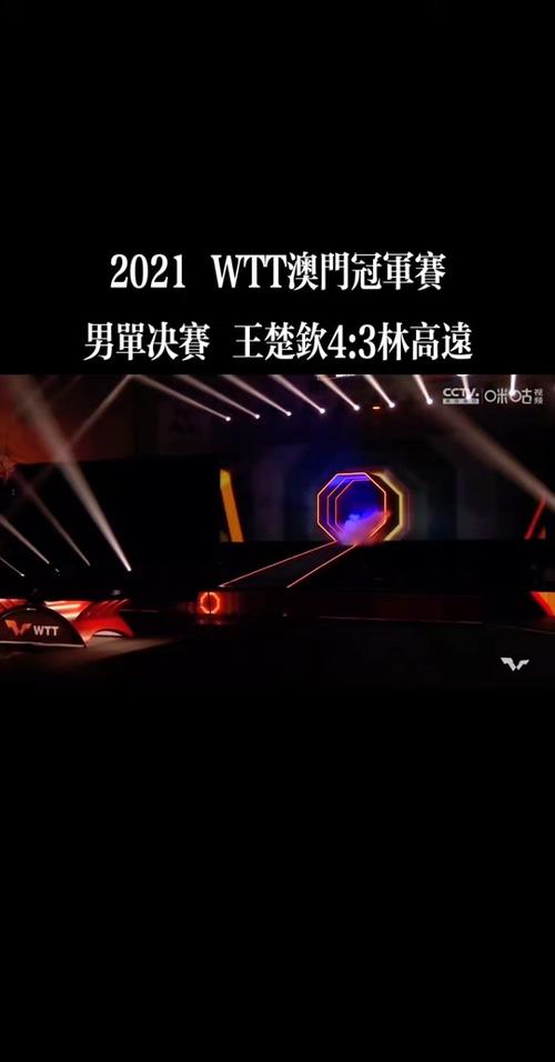 2021年澳门资料免费大全8,真实经典策略设计_VR型43.237