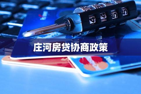 2024年11月 第12页