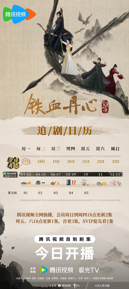 tv版免vip追剧软件,真实经典策略设计_VR型43.237