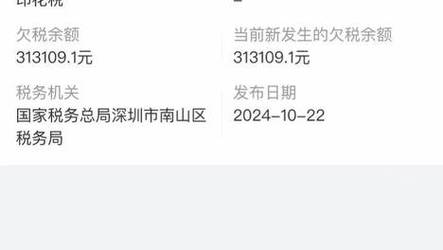2024澳门天天彩开奖结果查询,真实经典策略设计_VR型43.237