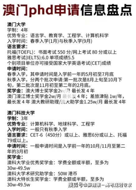 澳门香港的资料查询,设计策略快速解答_VR型43.237