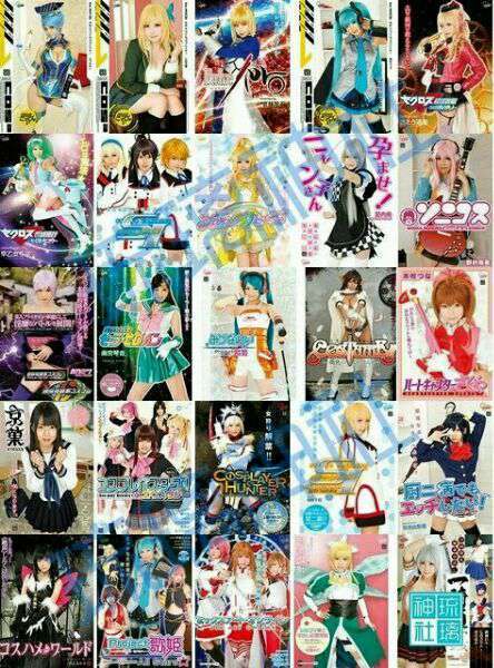 2024年11月 第9页