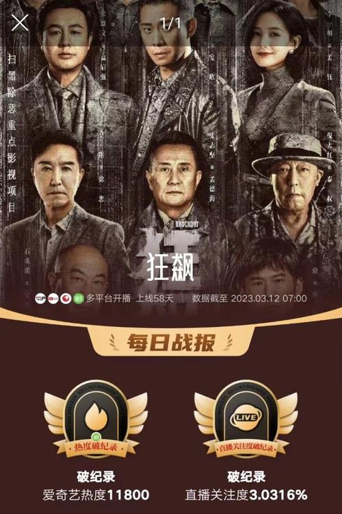 狂飙电视剧在线高清免费,绝对策略计划研究_社交版40.12.0