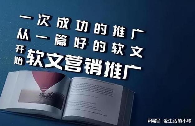 免费视频中文,绝对策略计划研究_社交版40.12.0