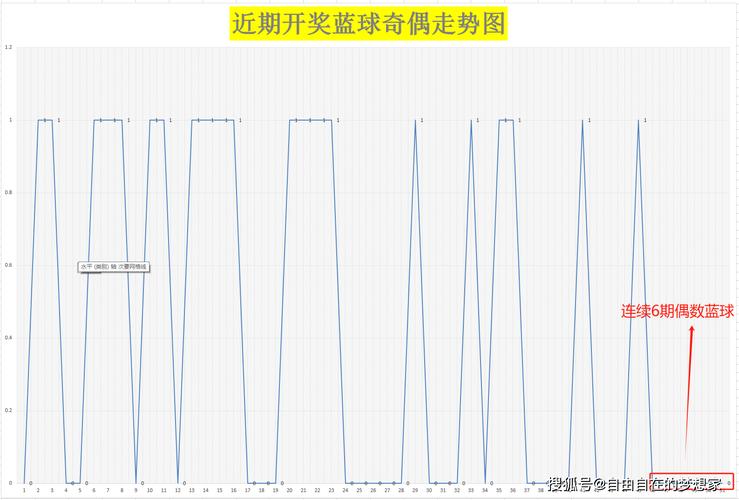 新澳门开奖结果2024开奖记录今晚,设计策略快速解答_VR型43.237