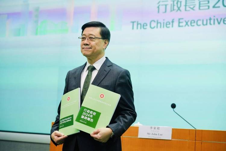 494949cc澳门免费资料,绝对策略计划研究_社交版40.12.0