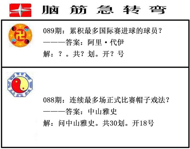 澳门最准一码一肖100百分百,设计策略快速解答_整版DKJ656.74