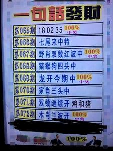 澳门49资料,绝对策略计划研究_社交版40.12.0
