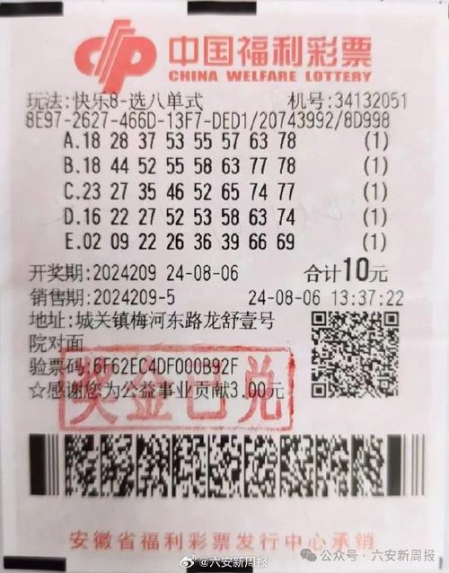 澳门六开奖2024开奖记录查询,真实经典策略设计_VR型43.237