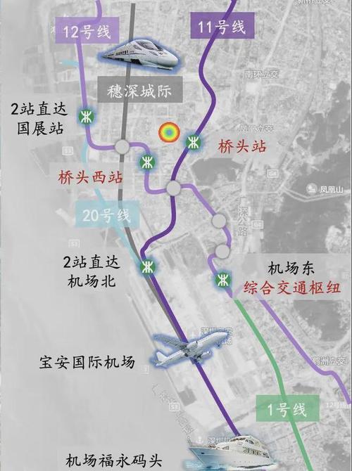 2024年188期开奖结果,设计策略快速解答_整版DKJ656.74