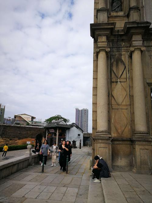 2020澳门天天彩开奖视频,绝对策略计划研究_社交版40.12.0