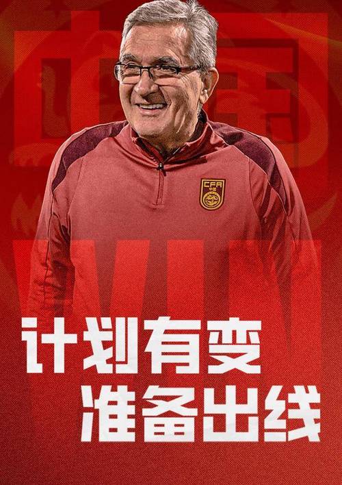 老澳今晚开奖结果号码查询表,设计策略快速解答_整版DKJ656.74