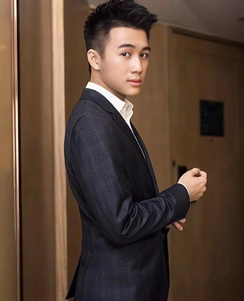 澳门6合今晚开彩开奖结果,绝对策略计划研究_社交版40.12.0