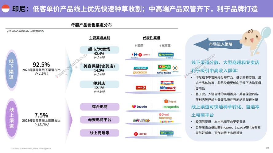 今晚上必开一肖,绝对策略计划研究_社交版40.12.0