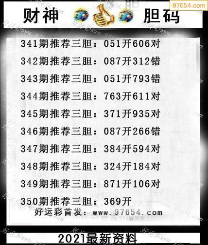 2021年澳门图库资料,设计策略快速解答_VR型43.237