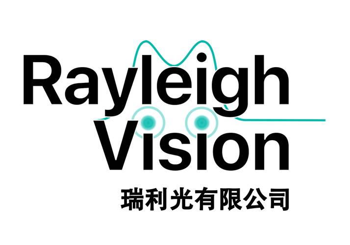 新跑狗图香港高清图片大全正版,设计策略快速解答_VR型43.237