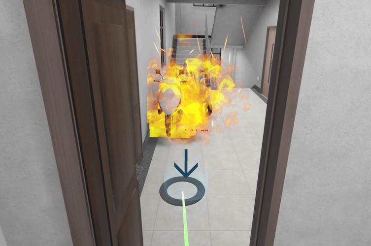 开奖大全 结果,真实经典策略设计_VR型43.237