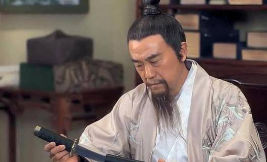 2024年12月4日 第14页