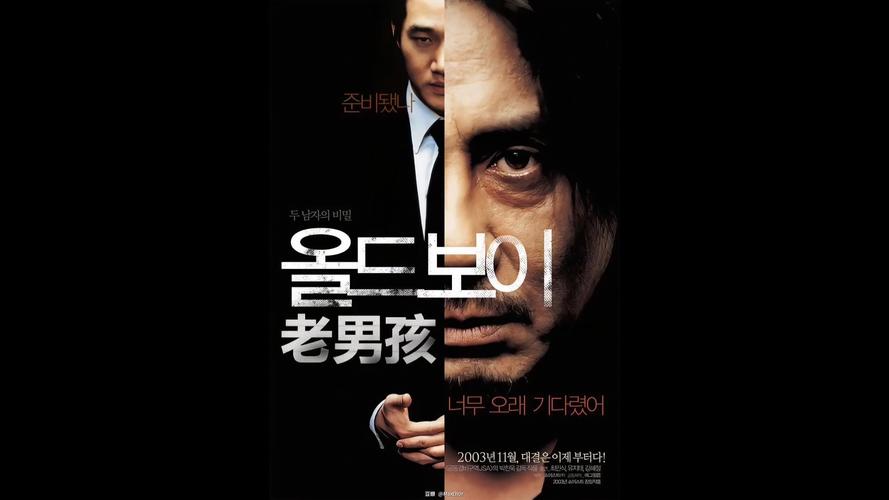 复仇电影韩国在线观看,真实经典策略设计_VR型43.237