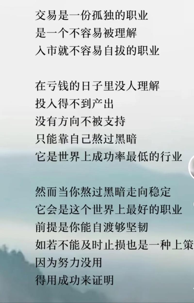 澳门天天彩开奖公告网,绝对策略计划研究_社交版40.12.0