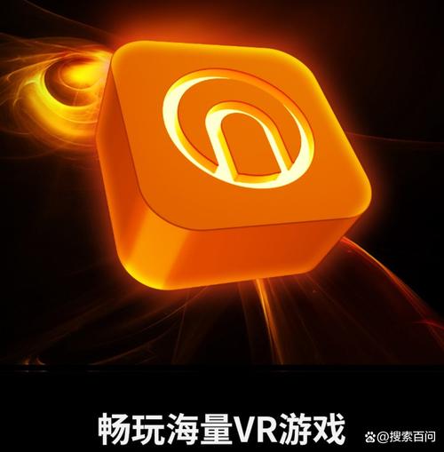 甘谷货运运输,真实经典策略设计_VR型43.237
