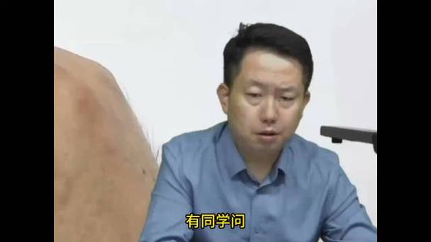 在线高清视频,真实经典策略设计_VR型43.237