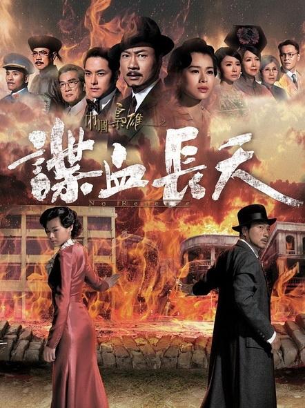 80s电影网影视迅雷,设计策略快速解答_VR型43.237
