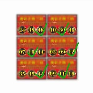 澳门平特一码一肖免费资料,设计策略快速解答_整版DKJ656.74