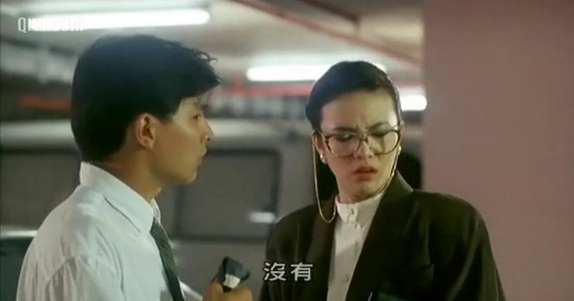 最佳损友闯情关,真实经典策略设计_VR型43.237