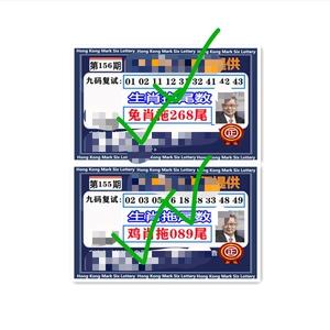 三中三澳门资料,设计策略快速解答_整版DKJ656.74