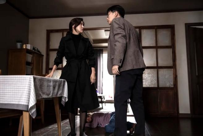 韩国的激情电影,真实经典策略设计_VR型43.237