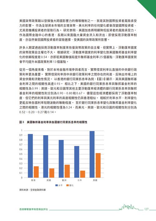 2024香港资料大全正版资料,设计策略快速解答_整版DKJ656.74