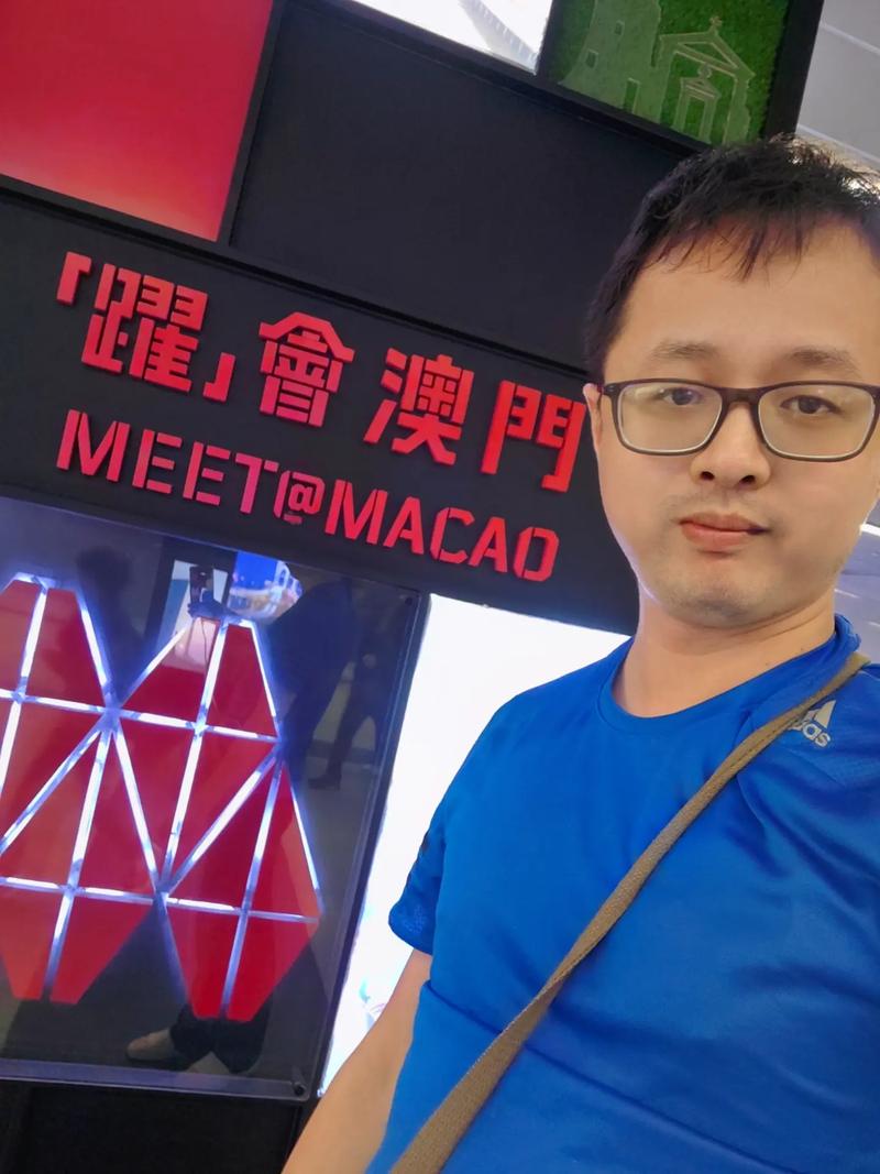 澳门内部一肖一码最准资料,绝对策略计划研究_社交版40.12.0