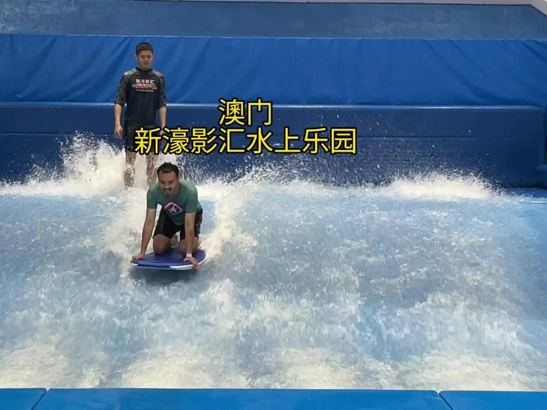 今晚澳门开奖结果2024开奖记录查询,真实经典策略设计_VR型43.237