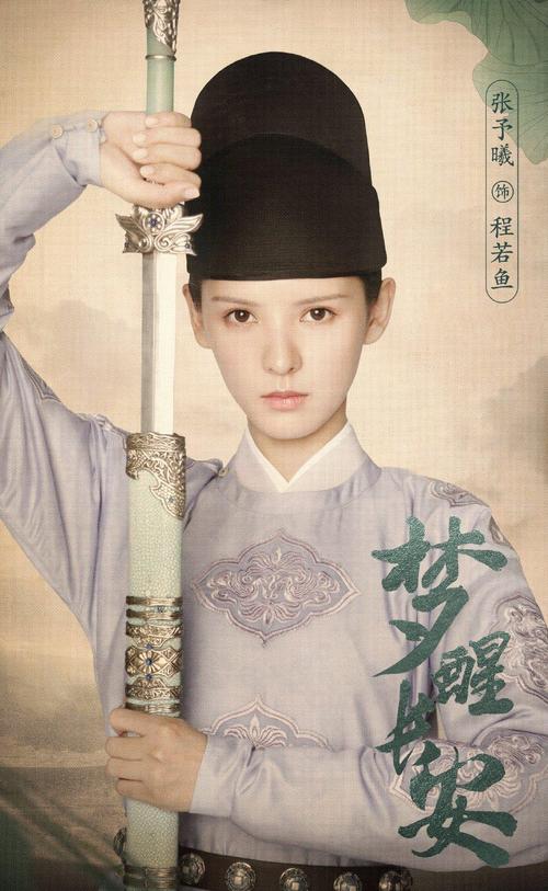 与君歌电视剧网免费观看,设计策略快速解答_整版DKJ656.74