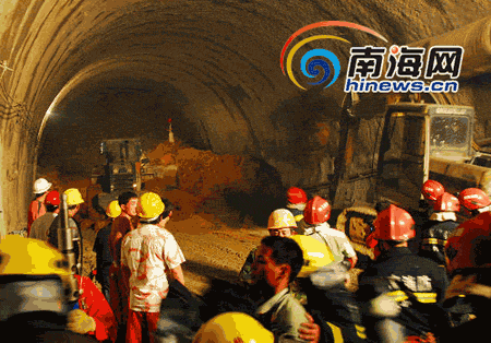 灵异隧道实录,设计策略快速解答_整版DKJ656.74