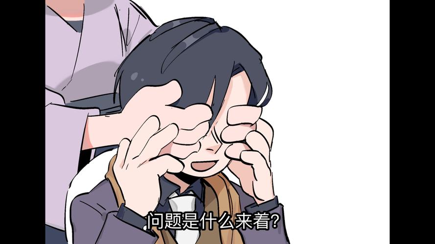 猜猜我是谁电视剧免费观看高清,设计策略快速解答_整版DKJ656.74