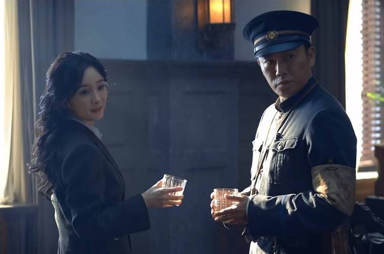 哈尔滨一九四四全集免费,绝对策略计划研究_社交版40.12.0