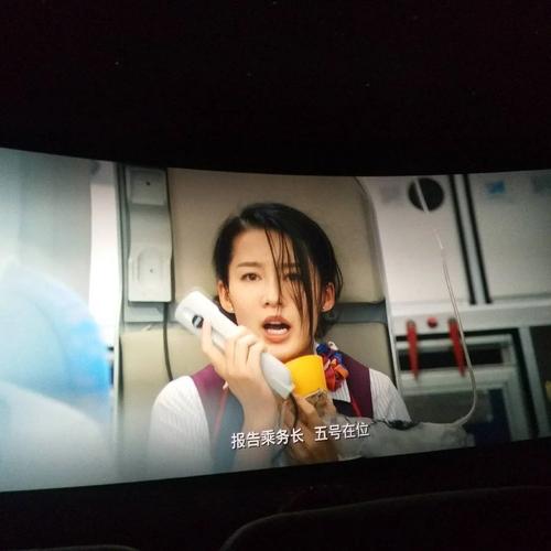 电影中国机长高清免费版,设计策略快速解答_VR型43.237