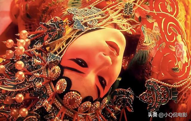 霸王别姬电影观看免费完整版高清,设计策略快速解答_整版DKJ656.74