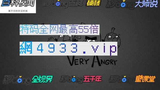 澳门6合和彩官网资料查询,设计策略快速解答_整版DKJ656.74