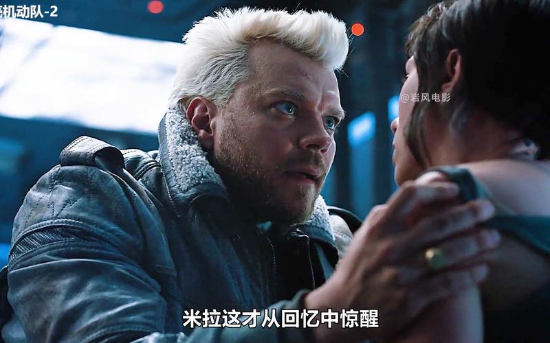 888电影网科幻电影高清,设计策略快速解答_整版DKJ656.74