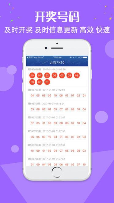 澳门精准全年免费资料大全,绝对策略计划研究_社交版40.12.0