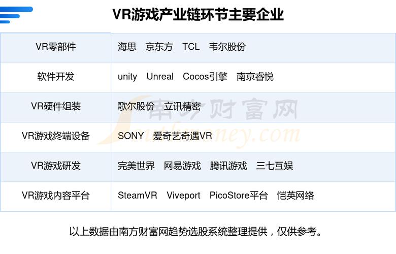 2023新澳门正版资料大全免费,设计策略快速解答_VR型43.237