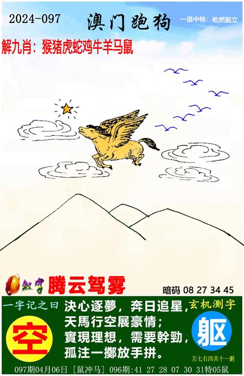 白小姐中特网最快开奖,真实经典策略设计_VR型43.237