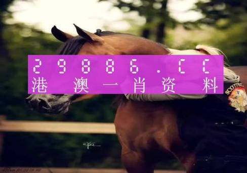 2024今晚澳门开特马新资料一肖,绝对策略计划研究_社交版40.12.0
