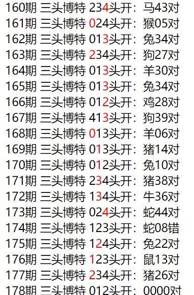 澳门彩六合大全全年资料,真实经典策略设计_VR型43.237